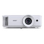 PROJECTOR P5550 5200 LUMENS/MR.JY411.001 ACER