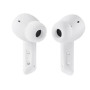 HEADSET BUDS PRO T500HAE/WHITE 3720502 INTENSO