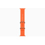 SMARTWATCH ULTRA 2 49MM CELL./TITAN/ORANGE MREH3EL/A APPLE