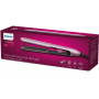 HAIR STRAIGHTENER/BHS530/00 PHILIPS
