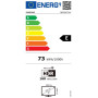 TV Set,SAMSUNG,65,4K/Smart,QLED,3840x2160,Wireless LAN,Bluetooth,Tizen,Black,QE65Q67CAUXXH