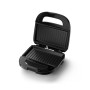 SANDWICH MAKER/HD2330/90 PHILIPS
