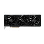 Graphics Card, PALIT, NVIDIA, GeForce RTX 5080, 2295 MHz, 16 GB, GDDR7, 256 bit, PCI Express 5.0, Active, NE75080019T2-GB2035S