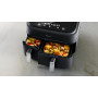 AIR FRYER/DUAL NA351/00 PHILIPS