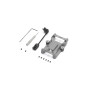 Drone Accessory, DJI, Manifold 3 Accessory Kit (Matrice 4 Series), CP.EN.00000698