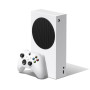 CONSOLE XBOX SERIES S 1TB/196388363193 MICROSOFT