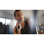 SHAVER/X3063/00 PHILIPS