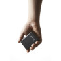 POWER BANK USB 10000MAH/BLACK XS10000 INTENSO