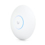 Access Point, UBIQUITI, Wi-Fi 6, Wi-Fi 6e, Wi-Fi 7, IEEE 802.11a, IEEE 802.11b, IEEE 802.11g, IEEE 802.11n, IEEE 802.11ac, IEEE 802.11ax, U7-PRO-MAX