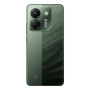 MOBILE PHONE POCO M7 PRO/8/256GB GREEN MZB0IGXEU POCO