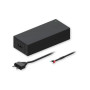 NET SWITCH ACC POWER SUPPLY/2-PIN 62W PR317EUA TELTONIKA