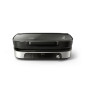 GRILL ELECTRIC/HD6212/90 PHILIPS