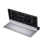 TV SET ACC WALL MOUNT/SQ-G2ST55 LG