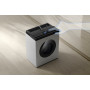 WINDOW CLEANING ROBOT/WINBOT W3 OMNI ECOVACS