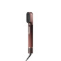 HAIR STYLER AIRSTYLE PRO HI/AMS01A-R BROWN DREAME