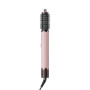 HAIR STYLER AIRSTYLE PRO HI/AMS01A-R BROWN DREAME