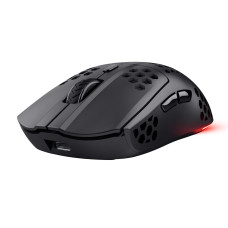 MOUSE USB OPTICAL WRL GXT929/HELOX LIGHTW BLK 25307 TRUST MOUSE USB OPTICAL WRL GXT929/HELOX LIGHTW BLK 25307 TRUST
