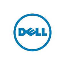 SERVER ACC CARD BOSS/403-BCSC DELL