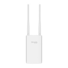 WRL ACCESS POINT 1800MBPS/EAP603-OUTDOOR TP-LINK WRL ACCESS POINT 1800MBPS/EAP603-OUTDOOR TP-LINK
