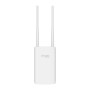WRL ACCESS POINT 1800MBPS/EAP603-OUTDOOR TP-LINK