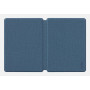 READER ACC CASE 6 MAGNETIC/GO 6(GEN 2) NAVY ONYX BOOX
