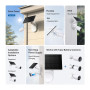 SOLAR PANEL 2.5W/TAPO A201 TP-LINK