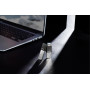 MEMORY DRIVE FLASH USB3 128GB/F35PRO LJDF35P128G-RNBNG LEXAR