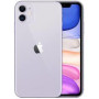 REFURB. PHONE IPHONE 11 64GB/PURPLE A GRADE RED