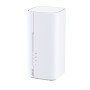 Wireless Router, ASUS, 4G-BE58, Wi-Fi 7 (802.11be), Data speed 3600 Mbit/s, Ethernet WAN Yes, SIM card slot Yes, WAN connection type RJ-45, Ethernet LAN Yes, 3xLAN ports, RT-BE59