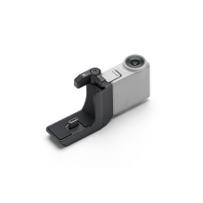 Camera Accessory, DJI, RS Intelligent Tracking Module, CP.RN.00000454