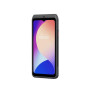 PDA SCANNER LARK 1/4+64GB I24P01 4+64 IMIN