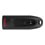 MEMORY DRIVE FLASH USB3 64GB/SDCZ48-064G-U46 SANDISK