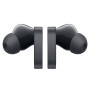 HEADSET BUDS NORD 2 E508A/GRAY 5481129548 ONEPLUS