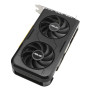 Graphics Card, ASUS, NVIDIA GeForce RTX 5050, 8 GB, GDDR6, 128 bit, PCIE 5.0 16x, Dual Slot Fansink, DUAL-RTX5050-O8G