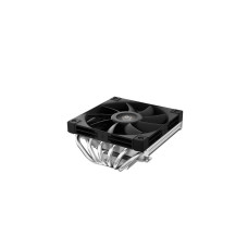 CPU COOLER S_MULTI/AN600 DEEPCOOL