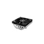 CPU COOLER S_MULTI/AN600 DEEPCOOL
