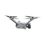 Drone, DJI, Matrice 4D (DJI RC Plus 2), CP.EN.00000658.01