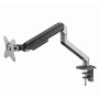 DISPLAY ACC MOUNTING ARM/17-32 MA-DA1-05 GEMBIRD