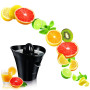 JUICE EXTRACTOR CITRUS/HR2752/90 PHILIPS
