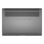 Notebook, ASUS, ZenBook Series, UX5406AA-SU052W, CPU Intel Core Ultra 9, 386H, 14 , 2880 x 1800 pixels, Yes, RAM 32 GB, LPDDR5x-SDRAM, SSD 1000 GB, Discrete graphics Not available, On-board graphics Yes, OS installed Windows 11 Home, Colour Grey, Weight 1