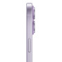 MOBILE PHONE IPHONE 17/256GB LAVENDER MG6M4 APPLE
