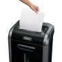 SHREDDER POWERSHRED 79CI/4679001 FELLOWES