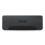 CAMERA ACC ND FILTER SET/OSMO ACT 6 CP.OS.00000525 DJI