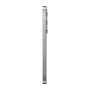 MOBILE PHONE GALAXY S25/256GB SILVER SM-S931B SAMSUNG