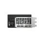 Graphics Card, GIGABYTE, NVIDIA GeForce RTX 5090, 32 GB, GDDR7, 512 bit, PCIE 5.0 16x, GPU 2655 MHz, Triple slot Fansink, 1xHDMI, 3xDisplayPort, N5090AORUSM-32GD