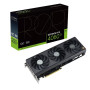 Graphics Card, ASUS, NVIDIA GeForce RTX 4060 Ti, 16 GB, GDDR6, 128 bit, PCIE 4.0 16x, 1xHDMI, 3xDisplayPort, PROART-RTX4060TI-O16G