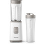 BLENDER/HR2602/00 PHILIPS
