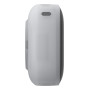 CAMERA ACC MIC MINI 2 TRANSMIT/CP.RN.00000531 DJI