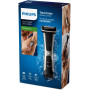 HAIR TRIMMER/BG7025/15 PHILIPS