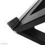 NB ACC DESK STAND 10-15/NSLS075BLACK NEOMOUNTS